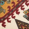 Персидская скатерть: традиционная каламкари Исфахана, символы