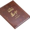 Диван Хафиза Ширази, карманное издание (персидский язык)