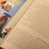 Шахнаме Фирдоуси — Издание в художественном оформлении (на фарси)