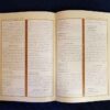 Искусство и живопись в Шахнаме Фирдоуси — Художественный альбом