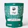 Иранский чёрный чай Newsha Ghalam — премиальный сорт, 250 г (набор из 3 упаковок)