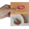 Семена лопуха высокого качества (Хакшир) — 150 г (5 упаковок)