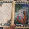 Омар Хайям: «Рубайят» (классическое издание на фарси)