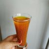 Семена лопуха высокого качества (Хакшир) — 150 г (5 упаковок)