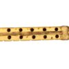 Персидский народный духовой инструмент дозале, курдский, модель Az162
