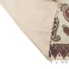 Иранская скатерть: традиционный каламкари Исфахана, модель 31