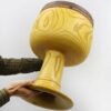 Персидский томбак — модель Ширани 4M