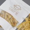 Сушёные банановые чипсы (2500 г)