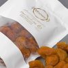 Иранские сушёные золотые сливы (Алу Бухара) — 2500 г