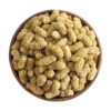 Сушёная белая шелковица целая (2500 г)