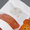 Сушёные дольки хурмы (2500 г)