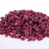 Сушёная клюква целая (2500 г)