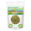 Сушёная трава якорцы (Tribulus terrestris) (600 г)