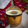 Персидский шурангиз «Авайе Молана» — модель Афлак