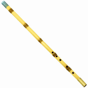 Персидская флейта «Ней» Iransaz F10 – строй Фа