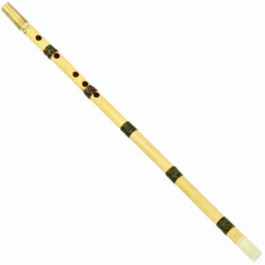 Персидская флейта «Ней» Iransaz Baq – строй Фа