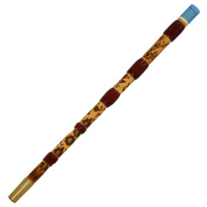 Персидская флейта «Ней» IranSaz B11 – строй До