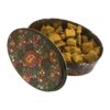 Традиционный иранский сохан с фисташками (2×420 г)