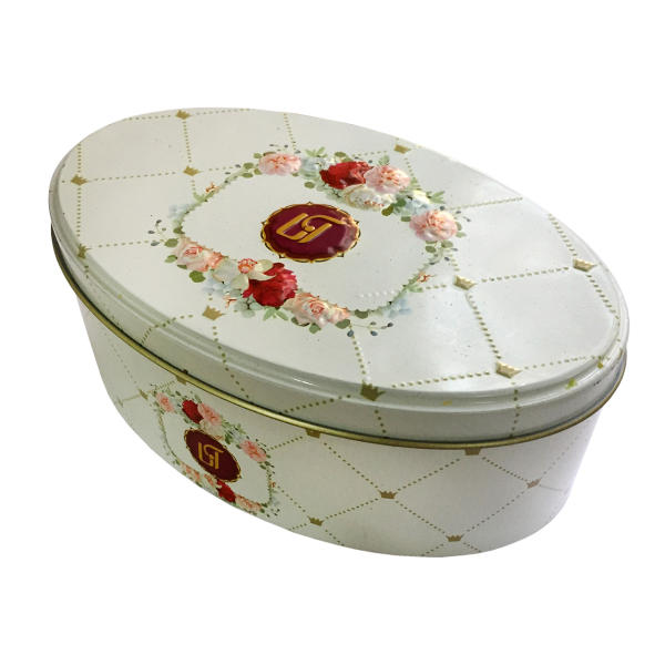 Сохан Кума традиционный с фисташками (2×420 г)