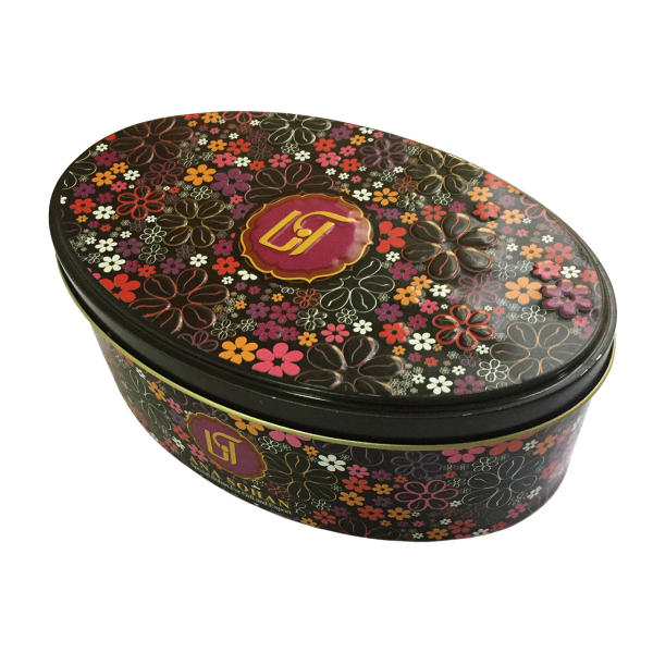 Традиционный иранский сохан с фисташками (2×420 г)