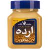 Кунжутная паста (Арде) Oghab — натуральный тахини, 600 г (3 шт.)