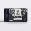 Чёрный чай Newsha Earl Grey (Набор 5х70 г)