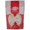 Персидский Ногль с дамасской розой (3 упаковки)