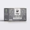 Зелёный чай Newsha с мятой – 70 г (10 упаковок)
