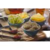 Персидский пулаки — хрустящая карамель, ассорти вкусов, 2 упаковки