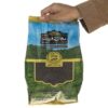 Иранский чай «Мехман-дуст» — чёрный листовой, 1500 г