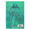 Авеста: древнейшая книга времён Древнего Ирана — Ибрахим Пурдавуд
