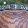 Персидский томбак — модель IranSaz «Бехзад»
