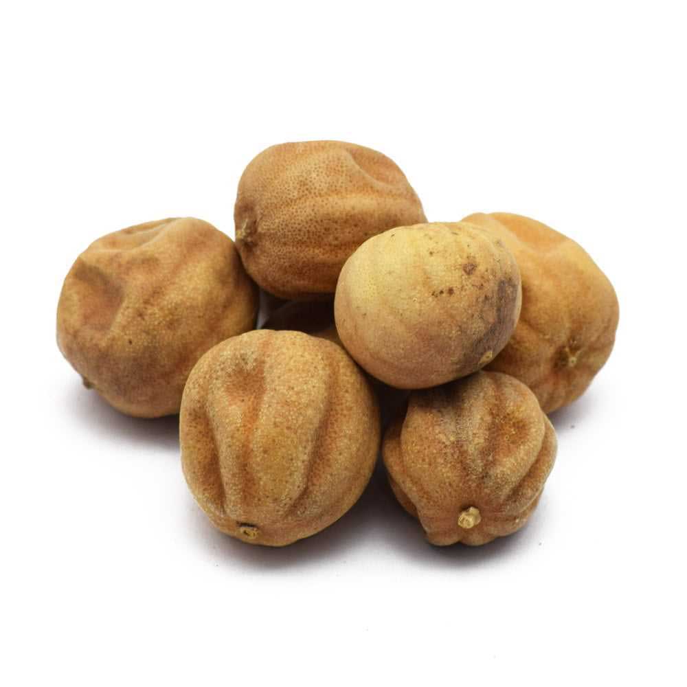 Сушёные целые лаймы (Лиму Амани) (2500 г)