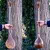 Персидский сетар Iransaz, модель «Бехрад» (ручная работа)