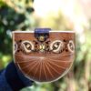Персидский сетар от Iransaz, модель «Шаян» (для профессионалов)