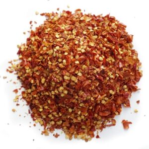 Порошок красного перца Лахор — 750 г