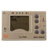 Универсальный тюнер и метроном SA SMT-8506