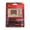 Универсальный тюнер и метроном SA SMT-8506