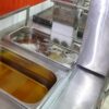 Автоматическая машина для фалафеля