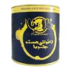 Порошок кофе из косточек фиников – безкофеиновый напиток, 600 г