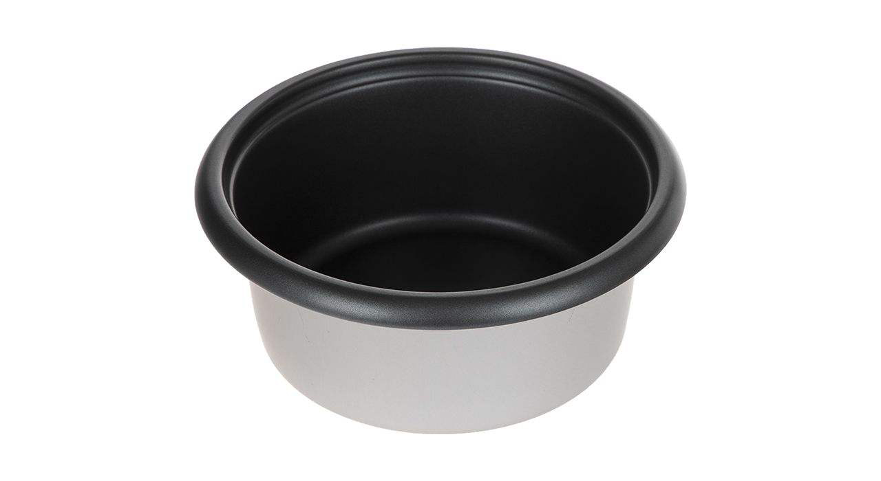 Рисоварка Pars Khazar 101TSP (на 4 чаши)
