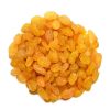Персидский золотой изюм – 2500 г