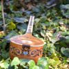 Персидский сетар от IranSaz, модель «Тарнам» (для экспертов)