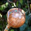Ручной персидский сетар от IranSaz, модель «Яс» (профессиональное качество)