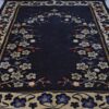 Красный бархатный молитвенный коврик с цветочным узором
