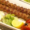 Ручной пресс для кебаба «Айла», 120 г