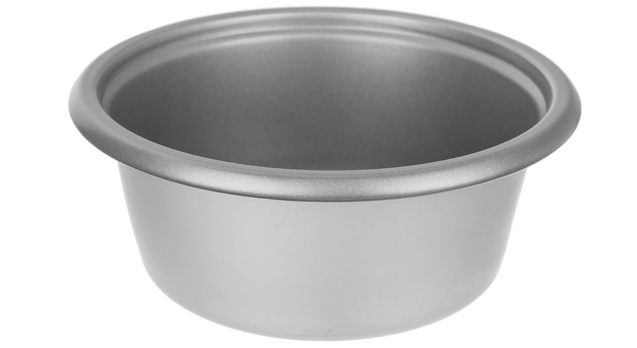 Рисоварка Pars Khazar RC-181 TSP (на 8 чашек)