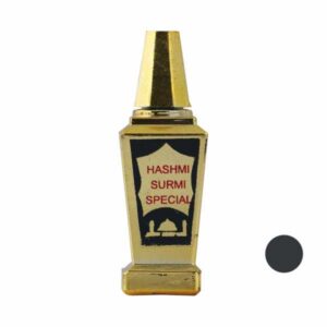 Сурма (кохль) для глаз Hashmi с футляром