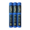 Книга «Сират-уль-Наби» (Жизнь Пророка), Ибн Хишам — 3 тома