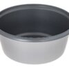Цифровая рисоварка Pars Khazar DMC-101P (4 чашки)